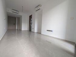 Dairy Farm Residences (D23), Apartment #573731061